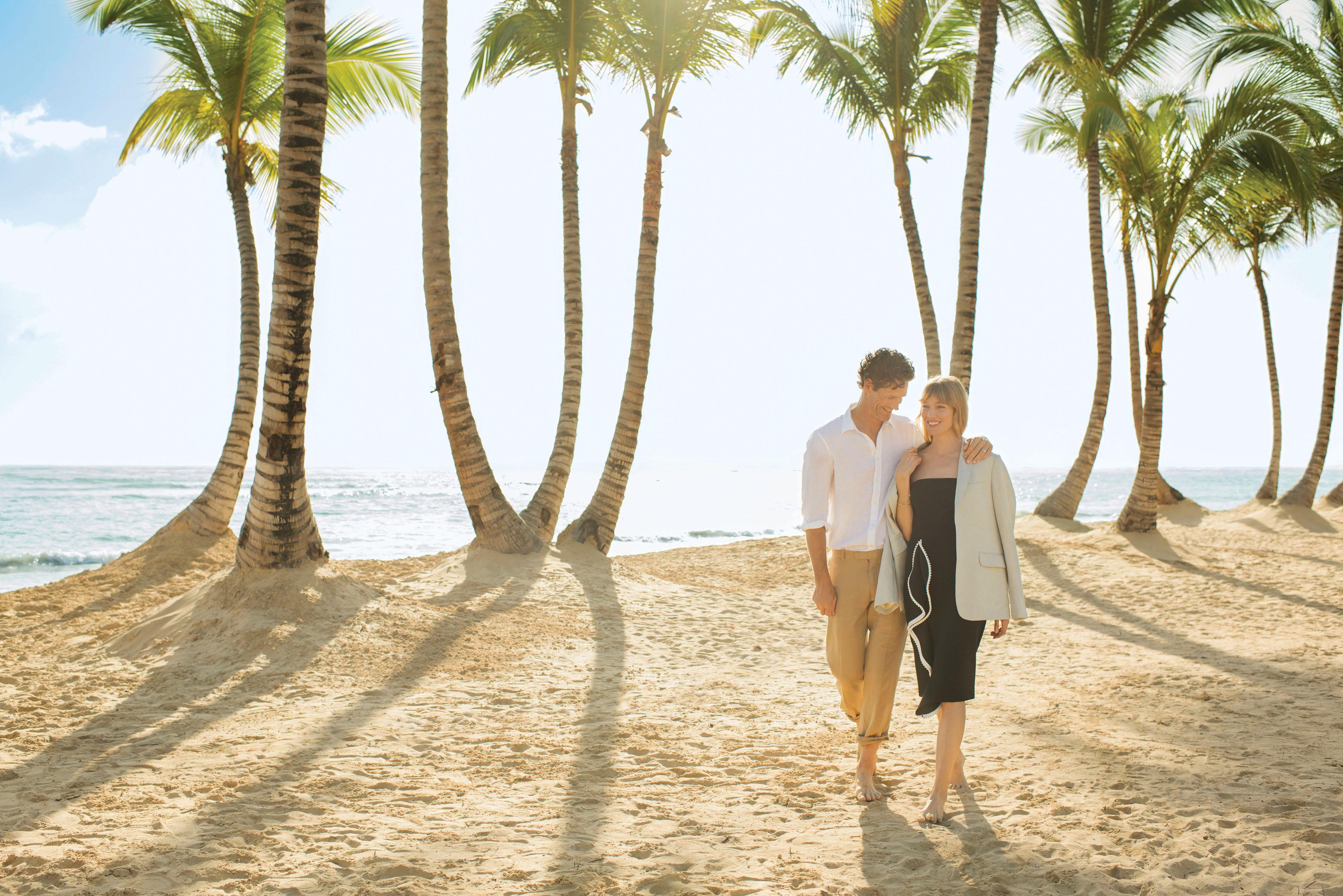 Excellence El Carmen (Adults Only) Hotel Punta Cana Exterior foto