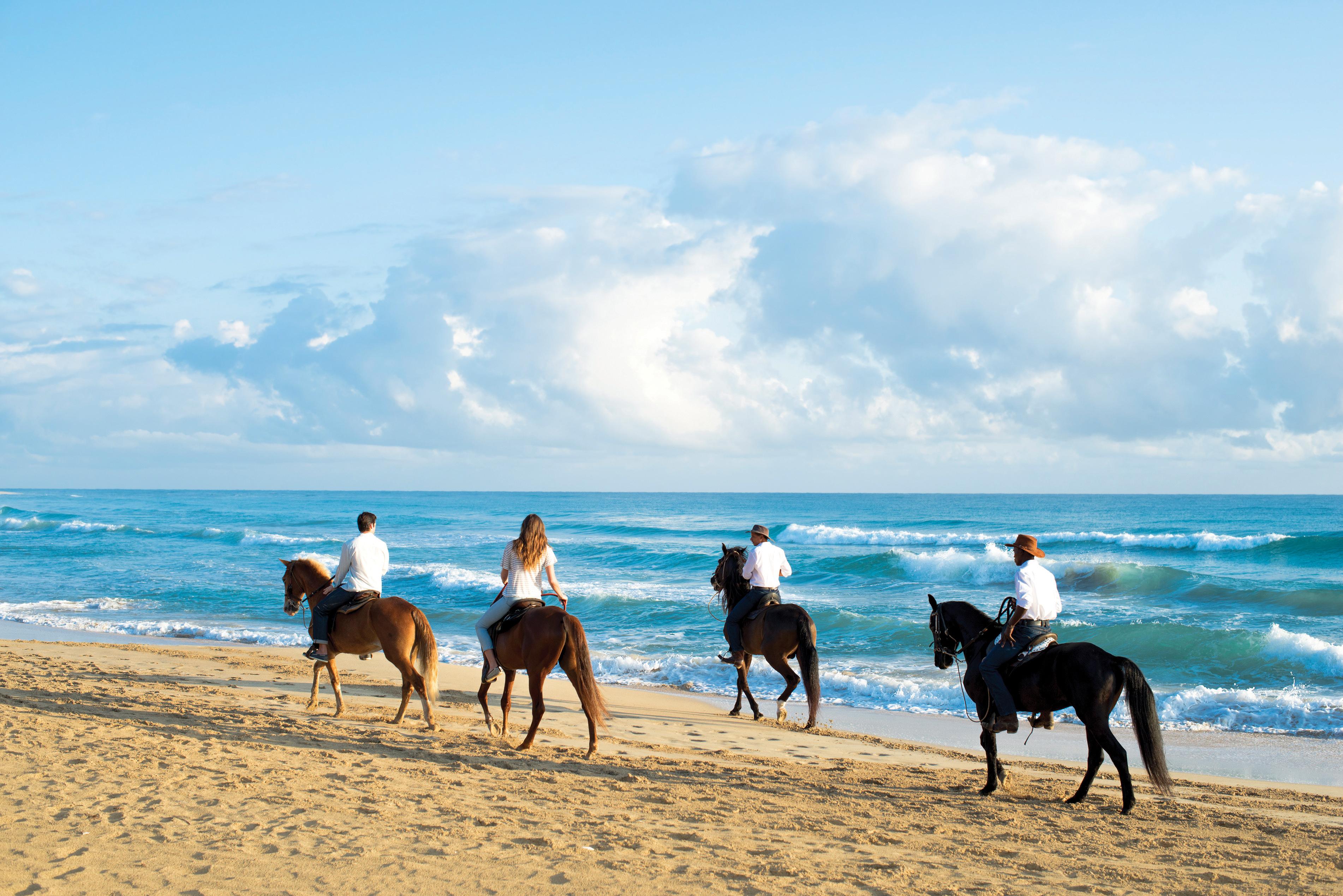 Excellence El Carmen (Adults Only) Hotel Punta Cana Exterior foto